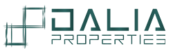 Dalia Properties.com