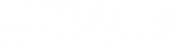 Dalia Properties main Logo.