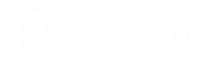 Dalia Properties main Logo.